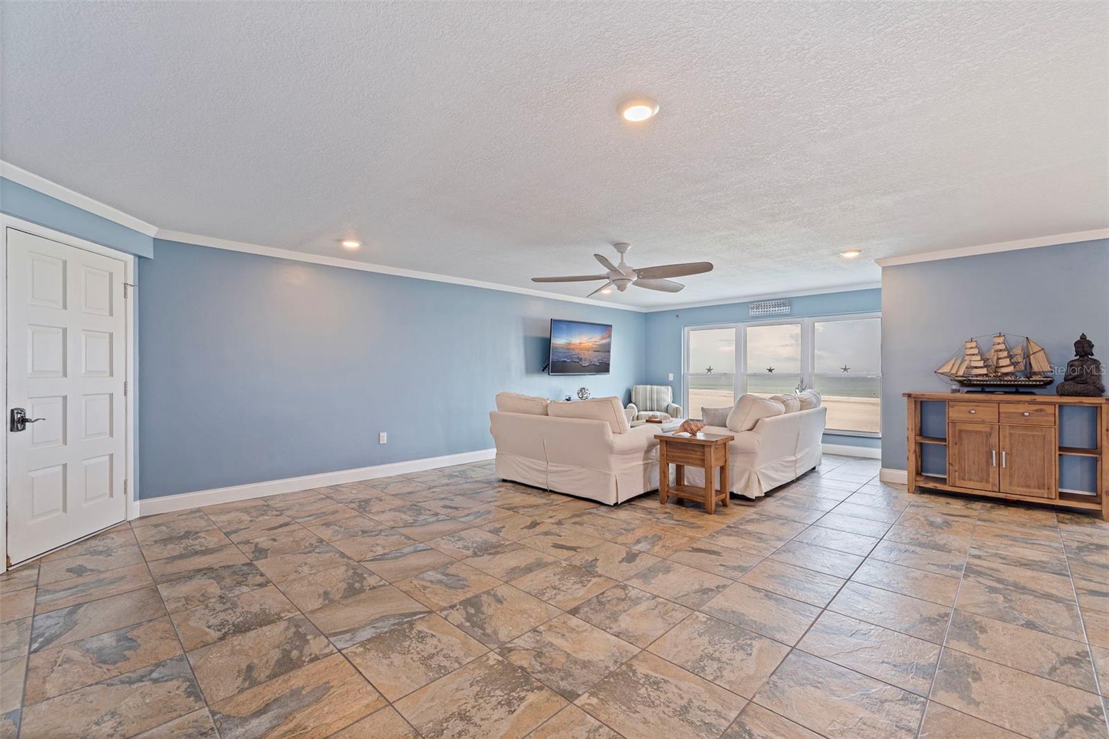 5000 GULF BLVD #301, ST PETE BEACH, FL — photo 8