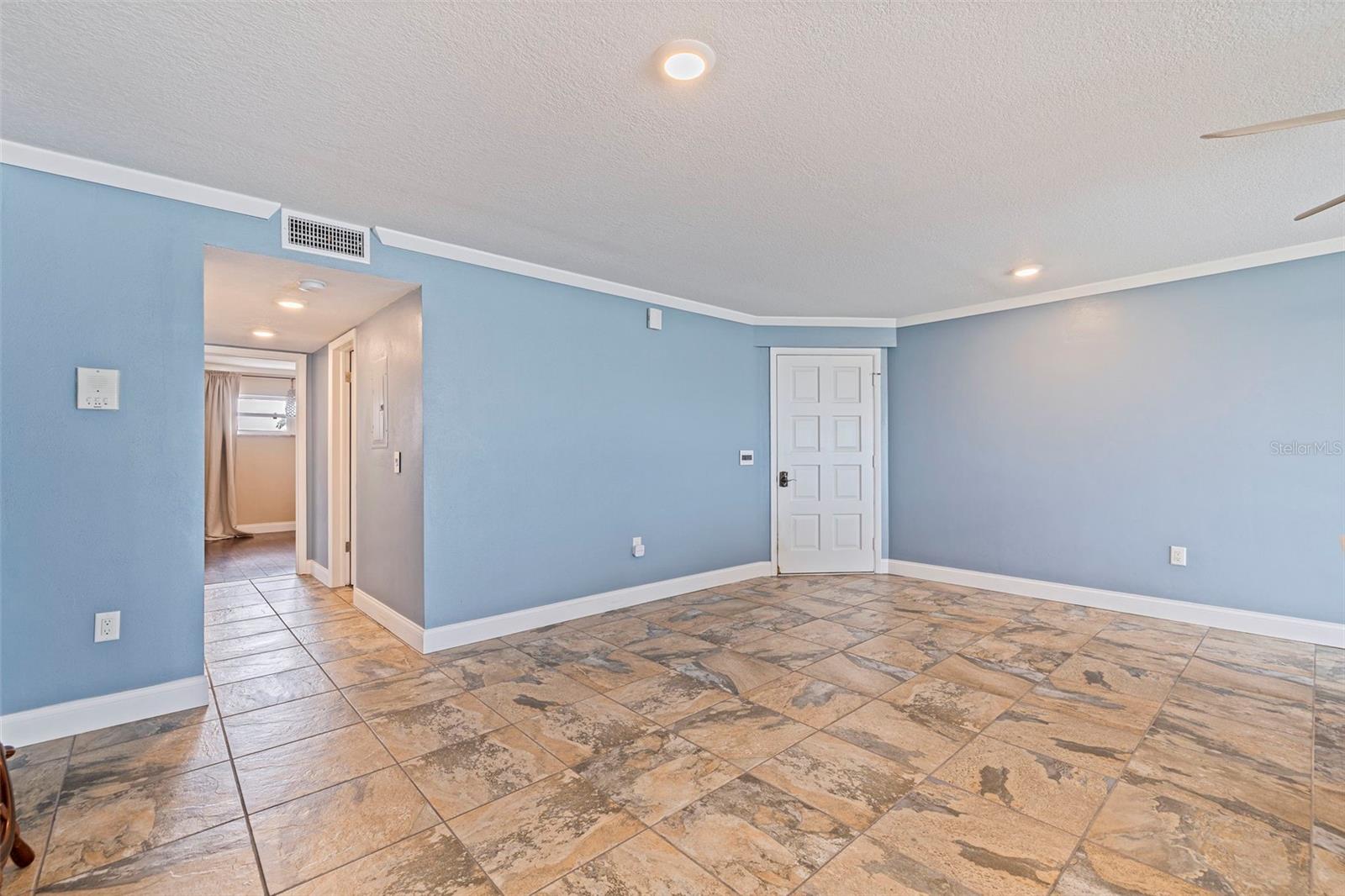 5000 GULF BLVD #301, ST PETE BEACH, FL — photo 9