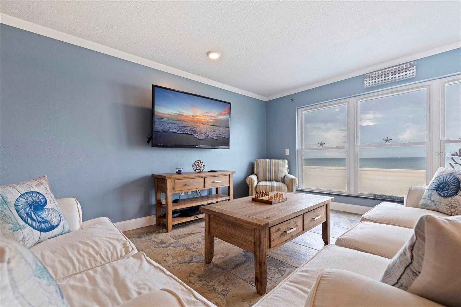 5000 GULF BLVD #301, ST PETE BEACH, FL — photo 10