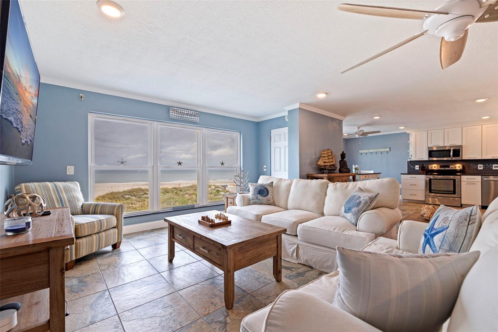 5000 GULF BLVD #301, ST PETE BEACH, FL — photo 11
