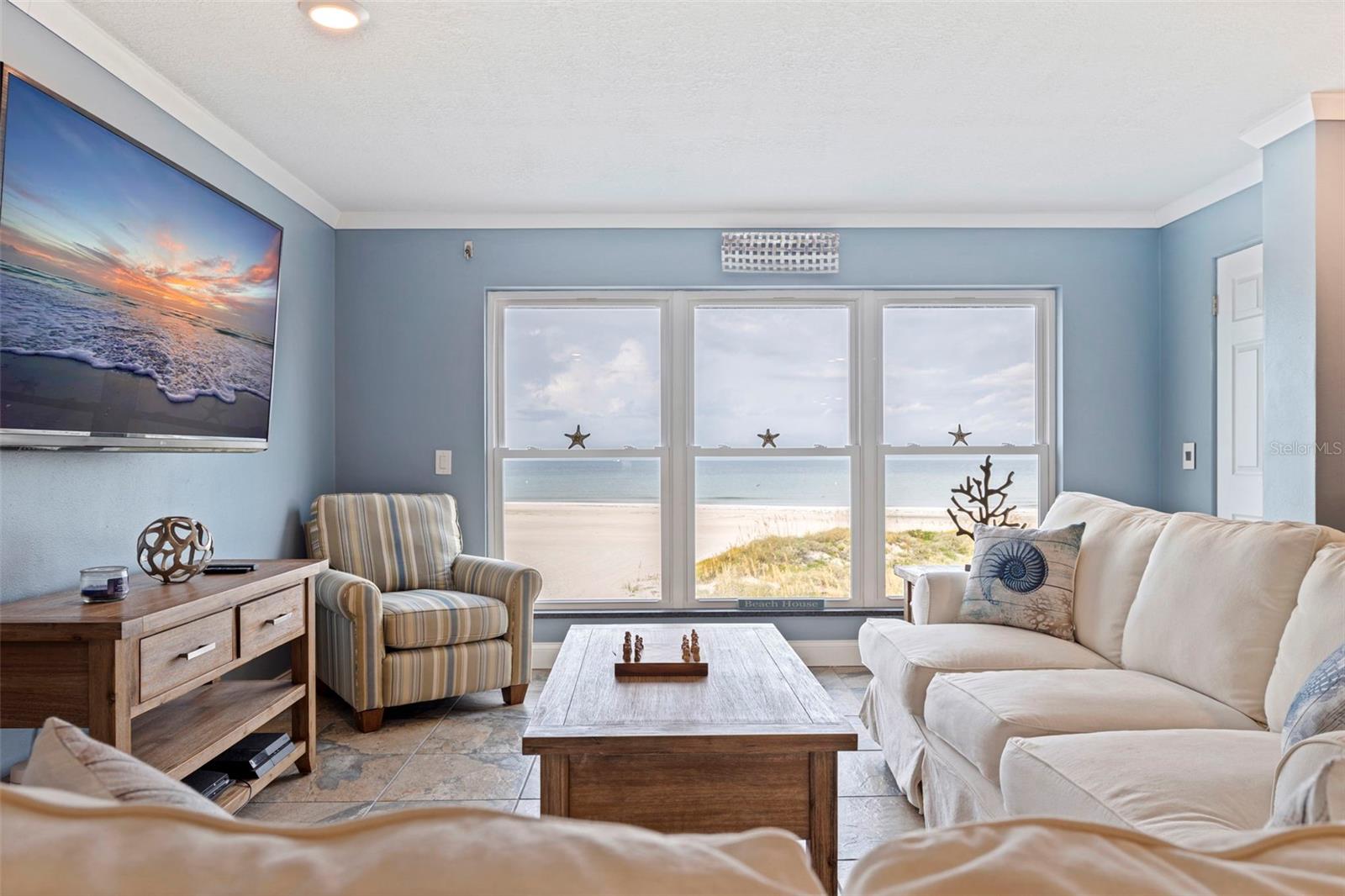 5000 GULF BLVD #301, ST PETE BEACH, FL — photo 12