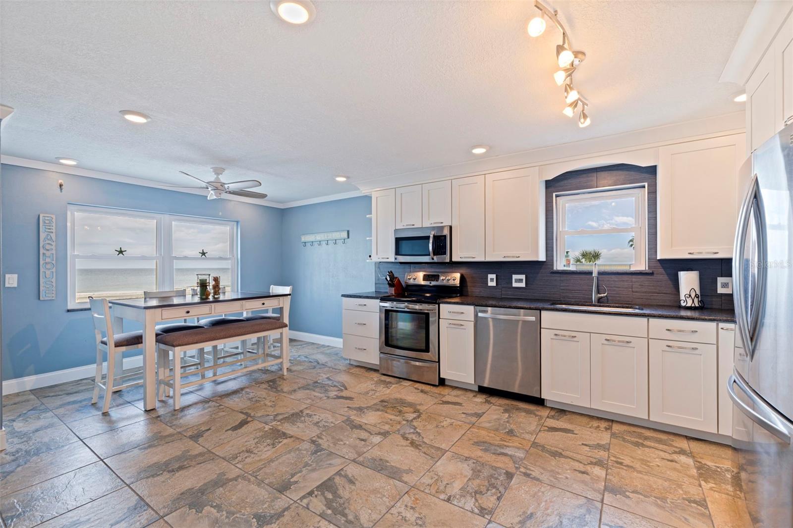 5000 GULF BLVD #301, ST PETE BEACH, FL — photo 14