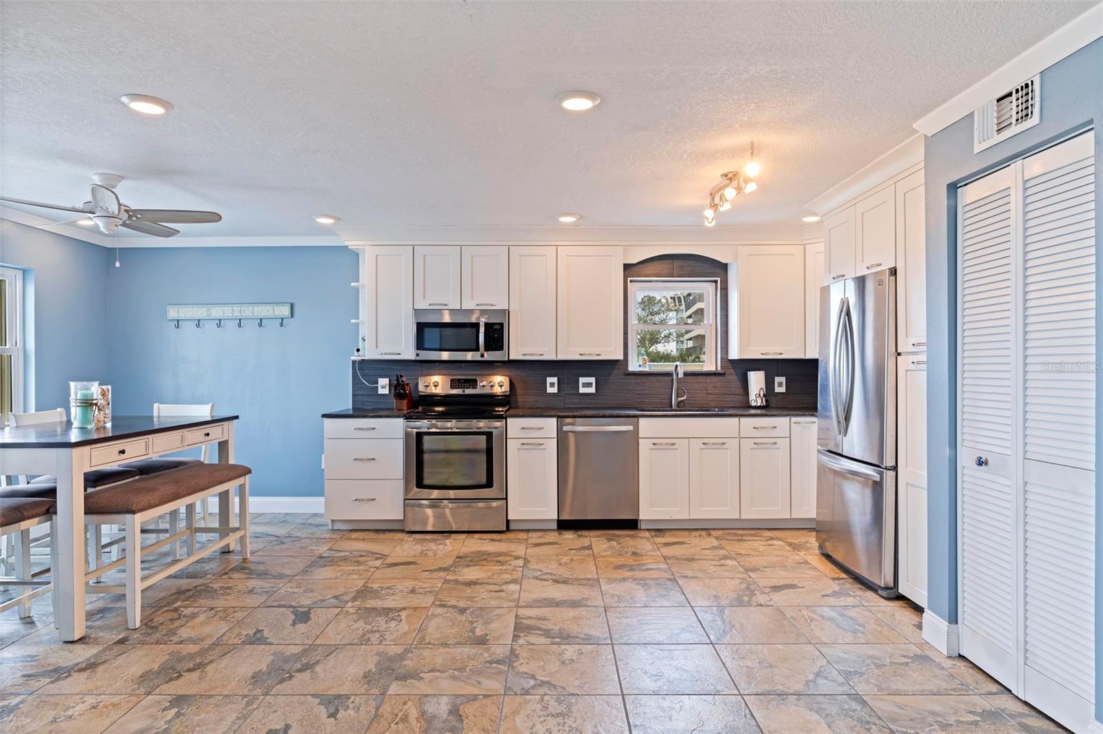 5000 GULF BLVD #301, ST PETE BEACH, FL — photo 15