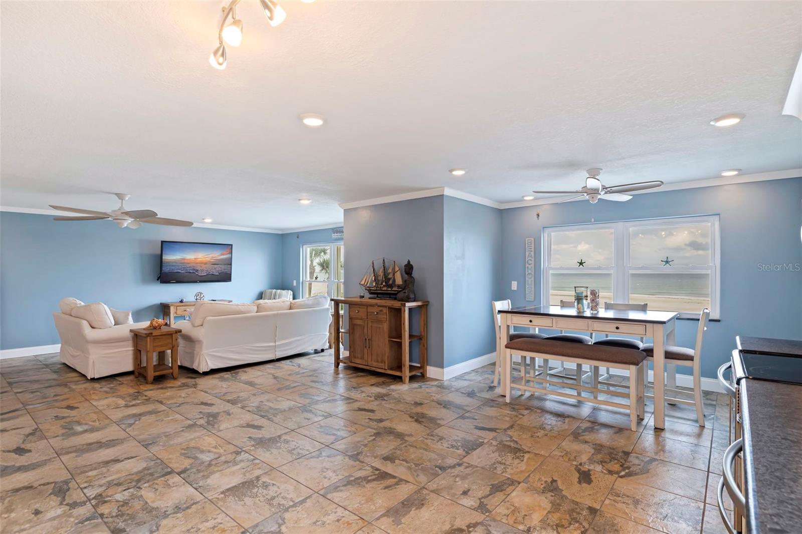 5000 GULF BLVD #301, ST PETE BEACH, FL — photo 17