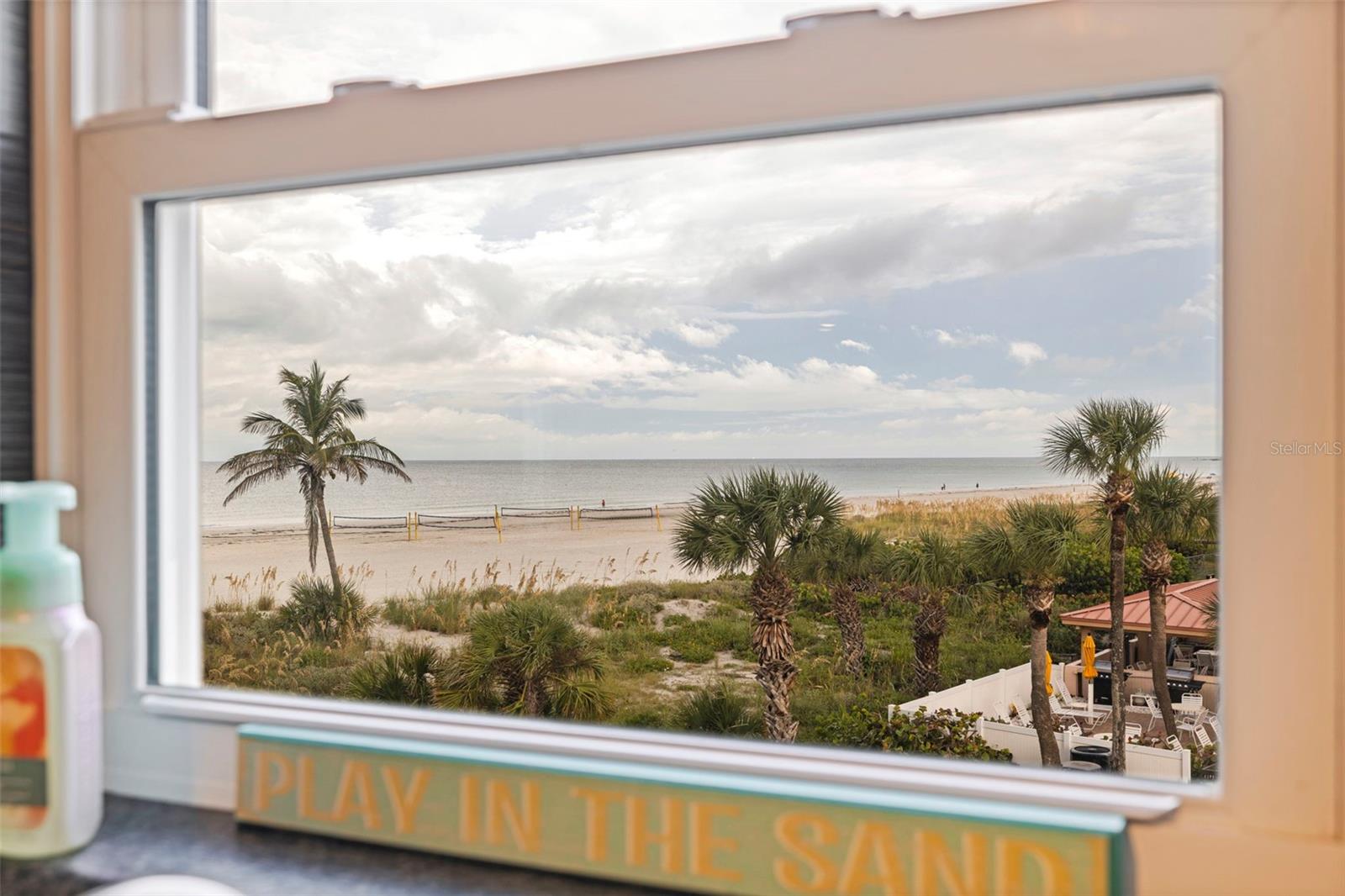 5000 GULF BLVD #301, ST PETE BEACH, FL — photo 18