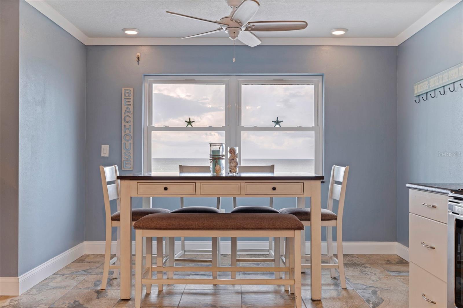 5000 GULF BLVD #301, ST PETE BEACH, FL — photo 19