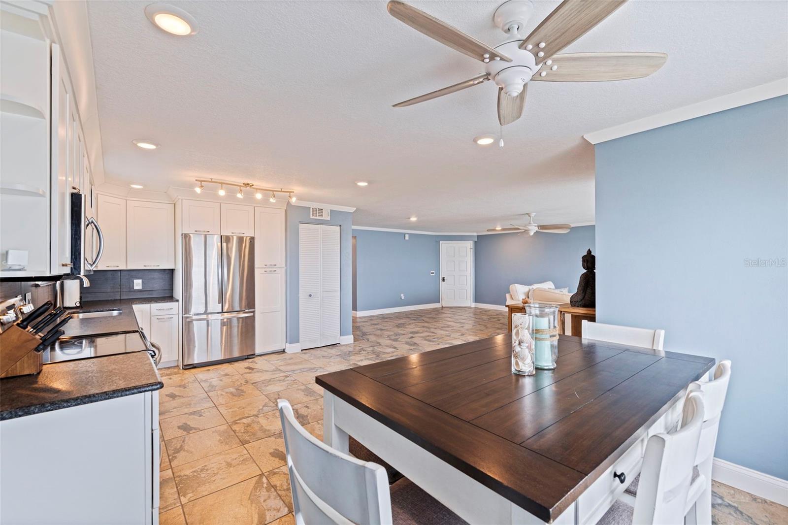 5000 GULF BLVD #301, ST PETE BEACH, FL — photo 21