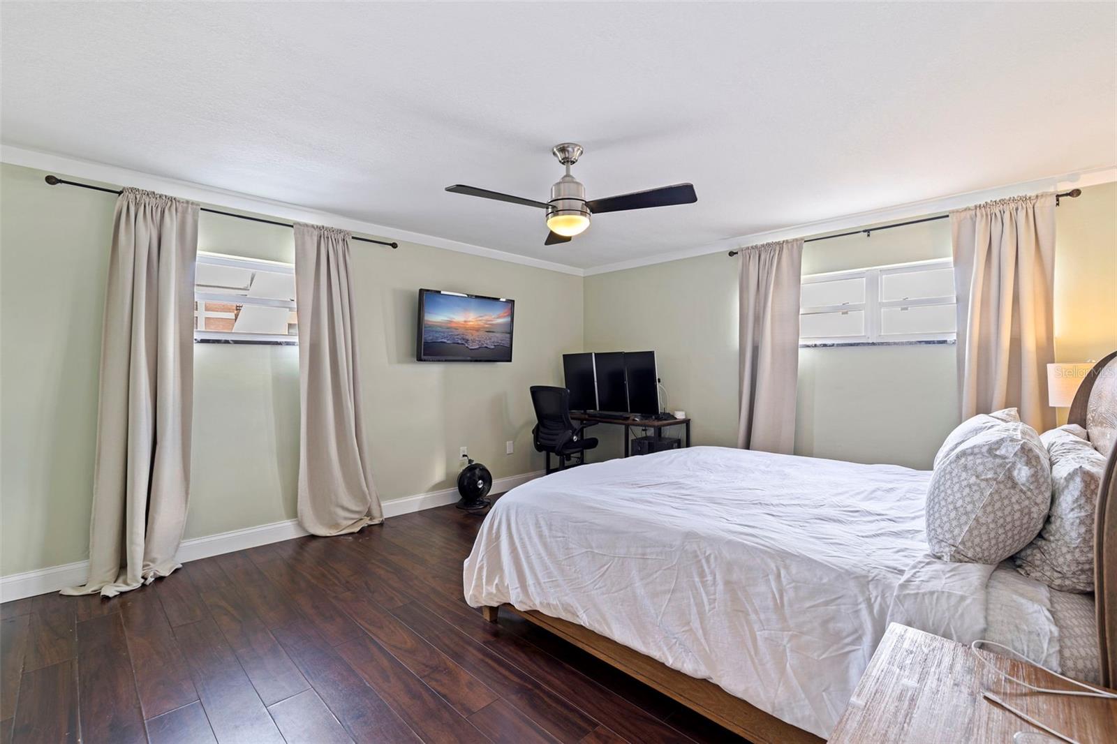 5000 GULF BLVD #301, ST PETE BEACH, FL — photo 22