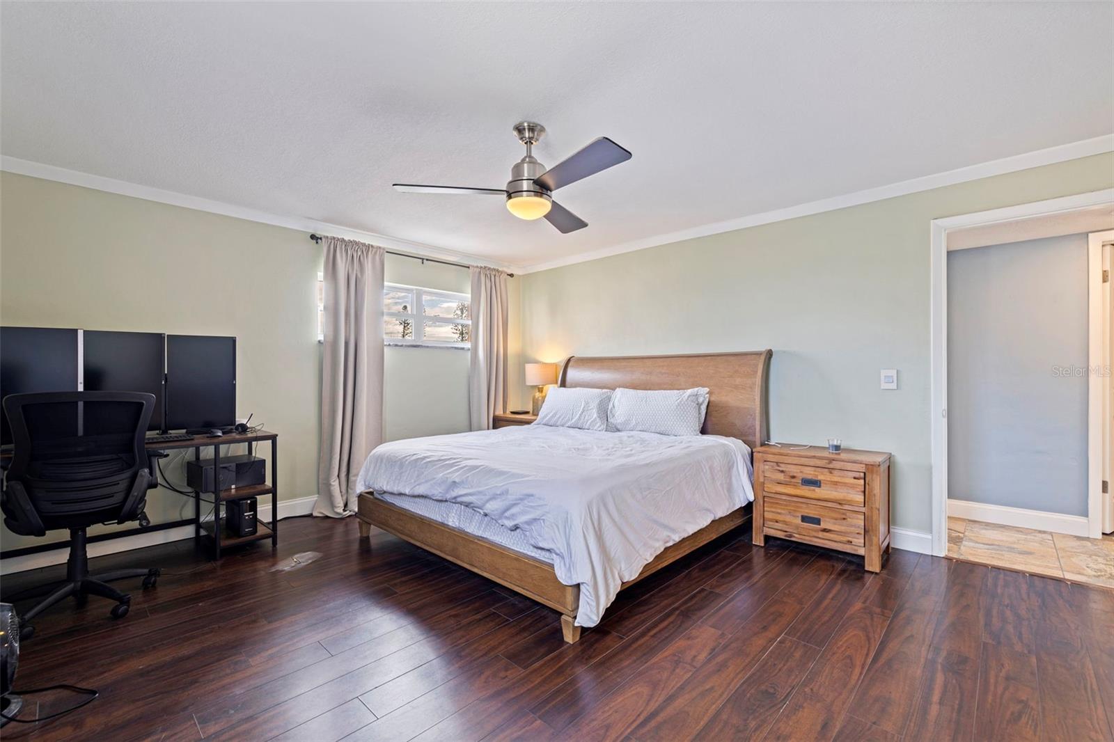 5000 GULF BLVD #301, ST PETE BEACH, FL — photo 23