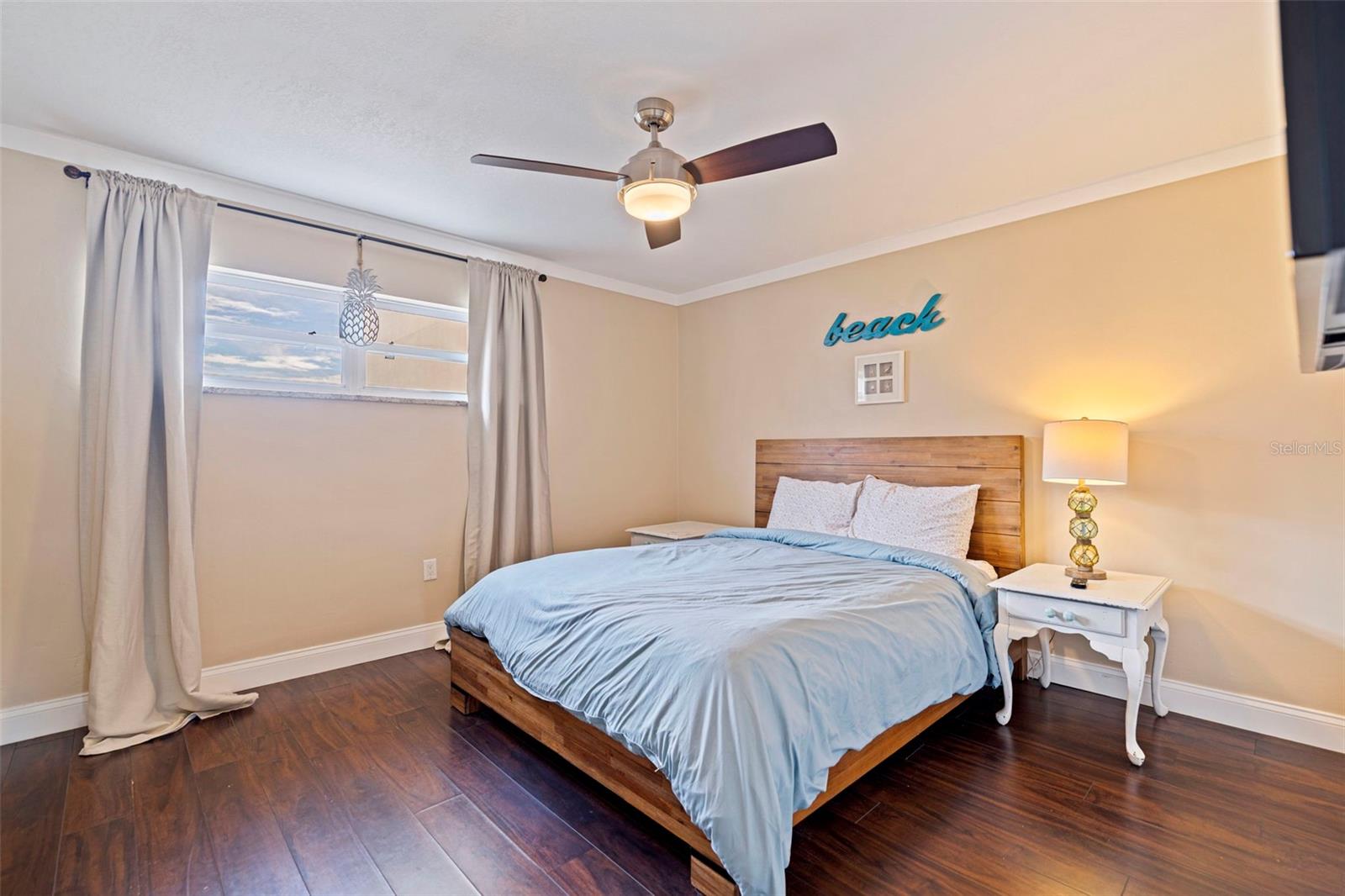 5000 GULF BLVD #301, ST PETE BEACH, FL — photo 27