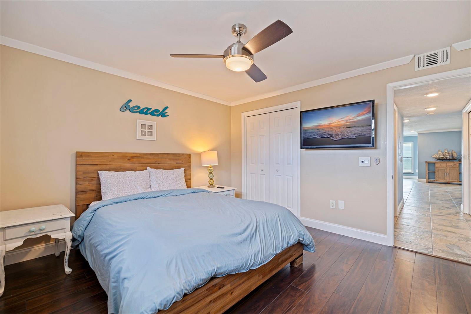 5000 GULF BLVD #301, ST PETE BEACH, FL — photo 28