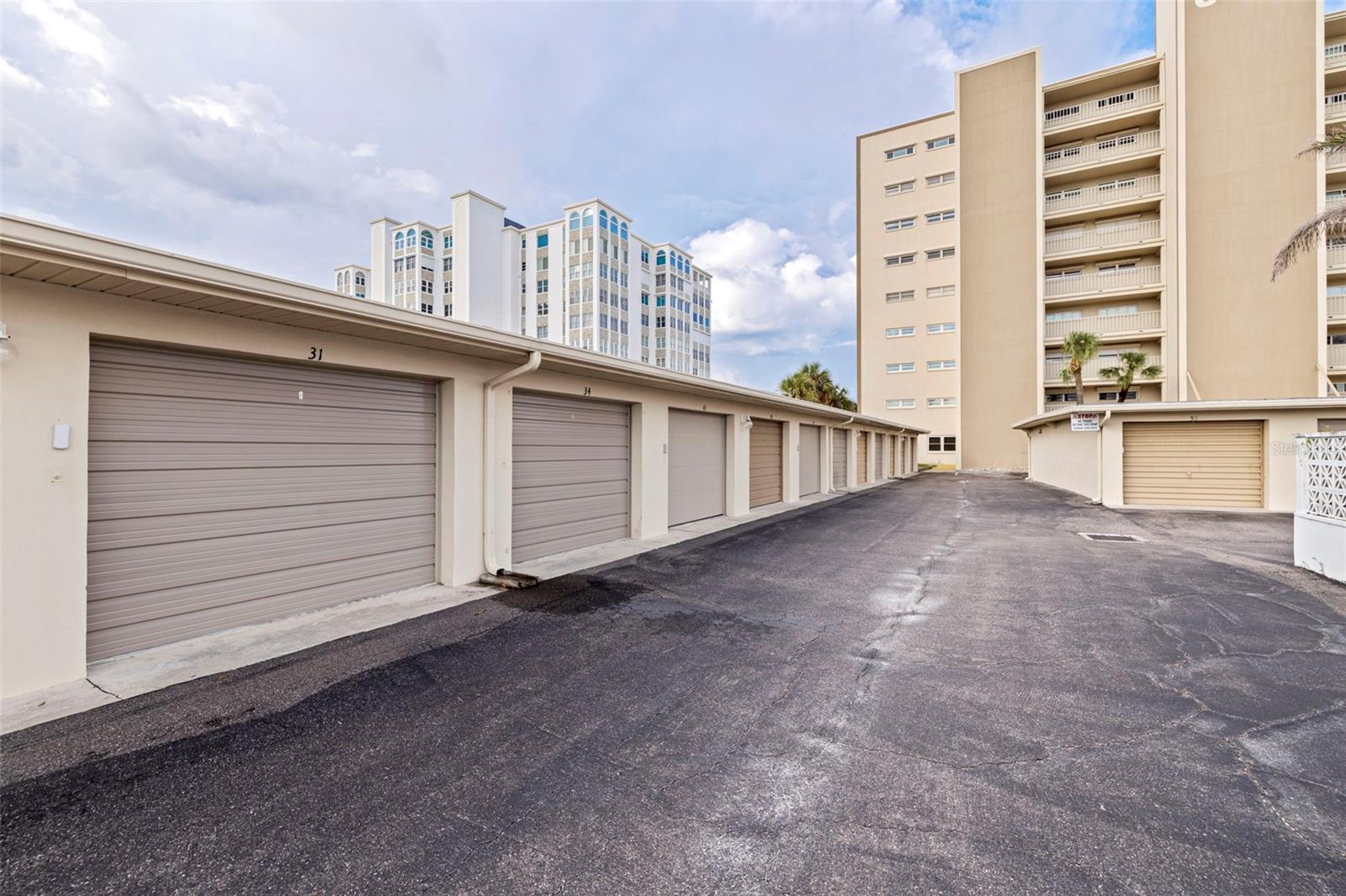 5000 GULF BLVD #301, ST PETE BEACH, FL — photo 31