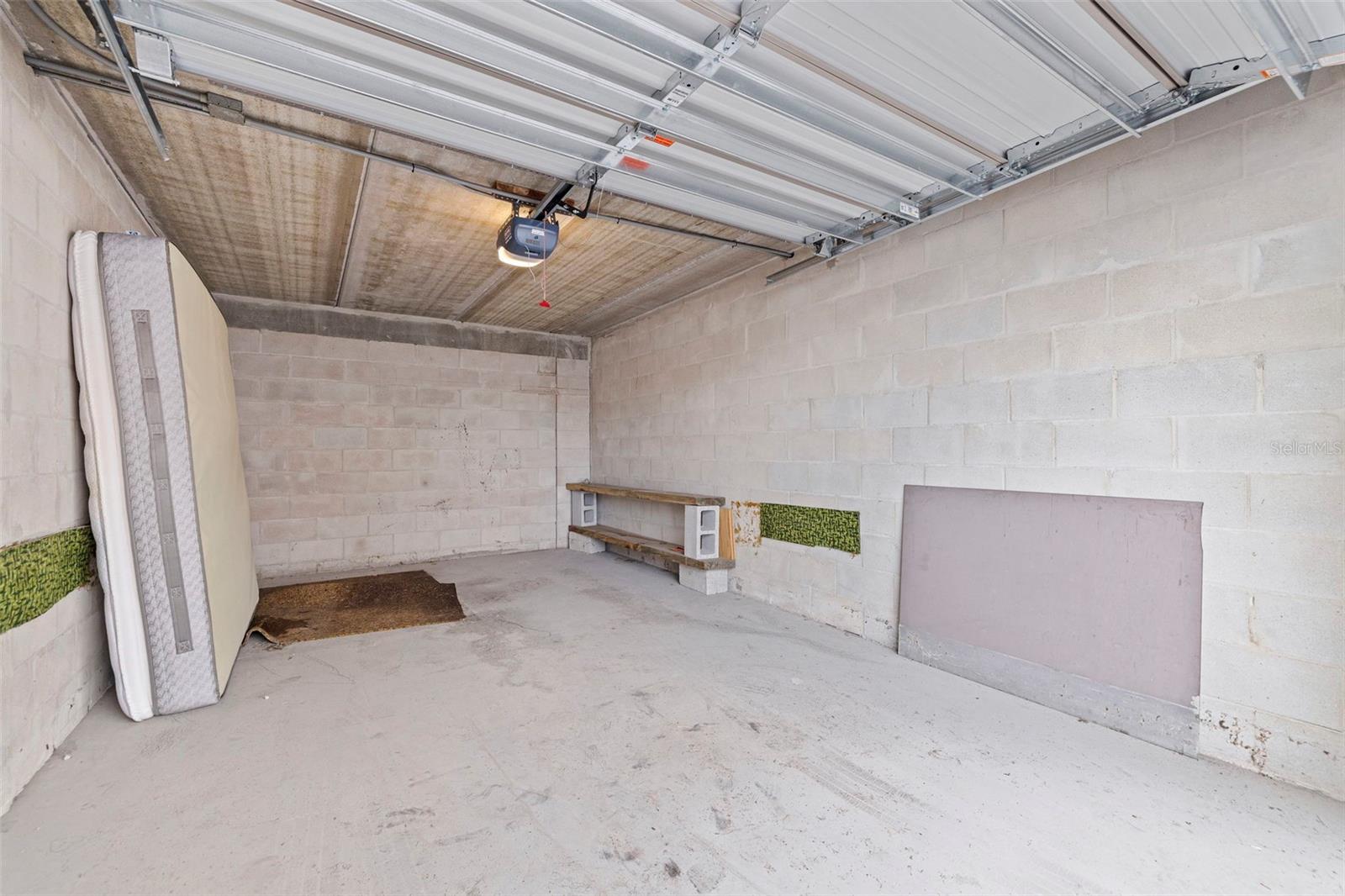 5000 GULF BLVD #301, ST PETE BEACH, FL — photo 32