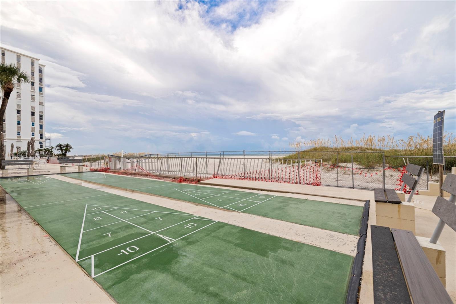 5000 GULF BLVD #301, ST PETE BEACH, FL — photo 44