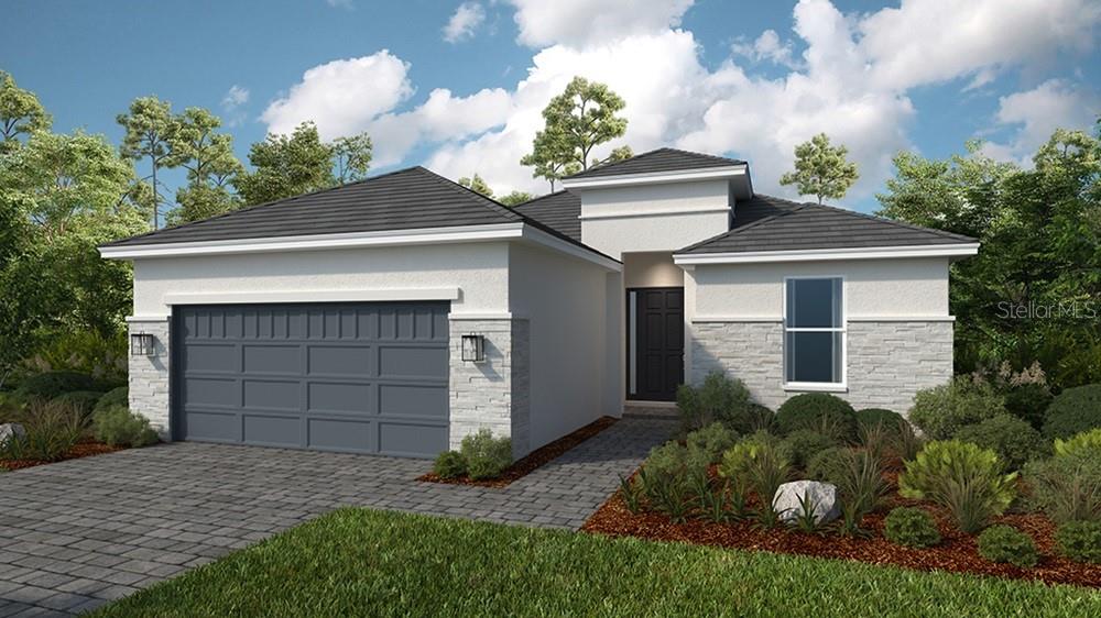 26120 ASPARANO AVE, ENGLEWOOD, FL