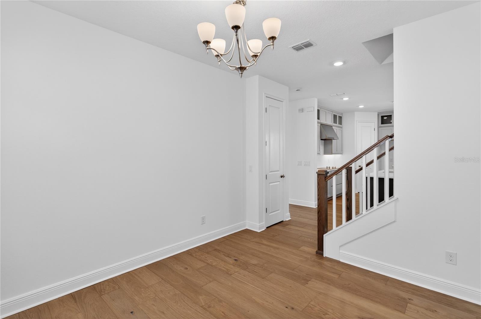 2926 SAILHOUSE DRIVE, ST CLOUD, FL — photo 9