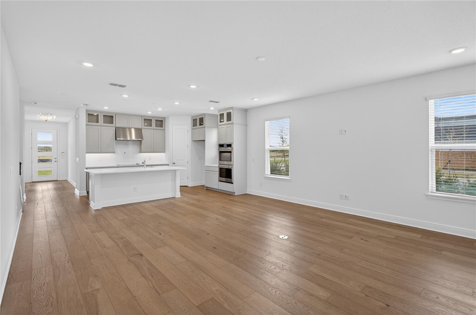 2926 SAILHOUSE DRIVE, ST CLOUD, FL — photo 14