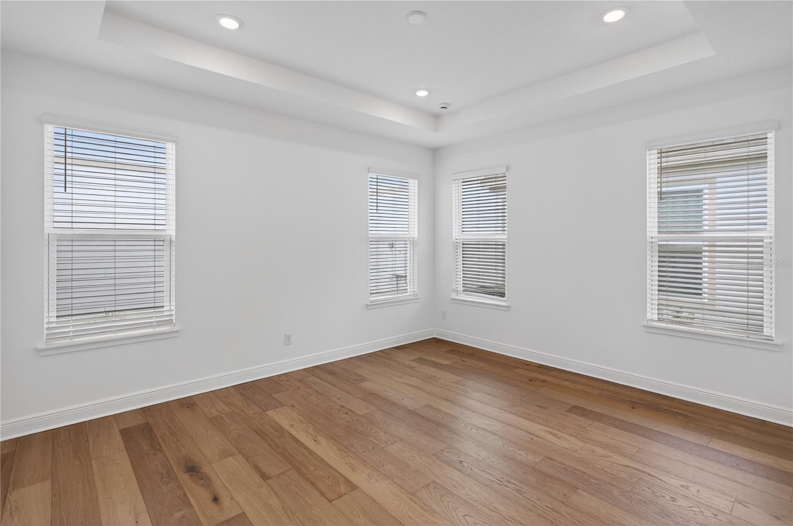 2926 SAILHOUSE DRIVE, ST CLOUD, FL — photo 16