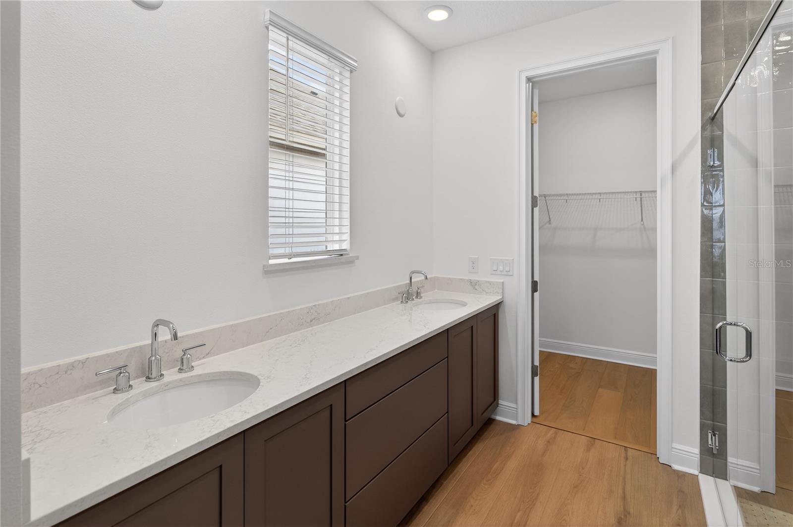 2926 SAILHOUSE DRIVE, ST CLOUD, FL — photo 18