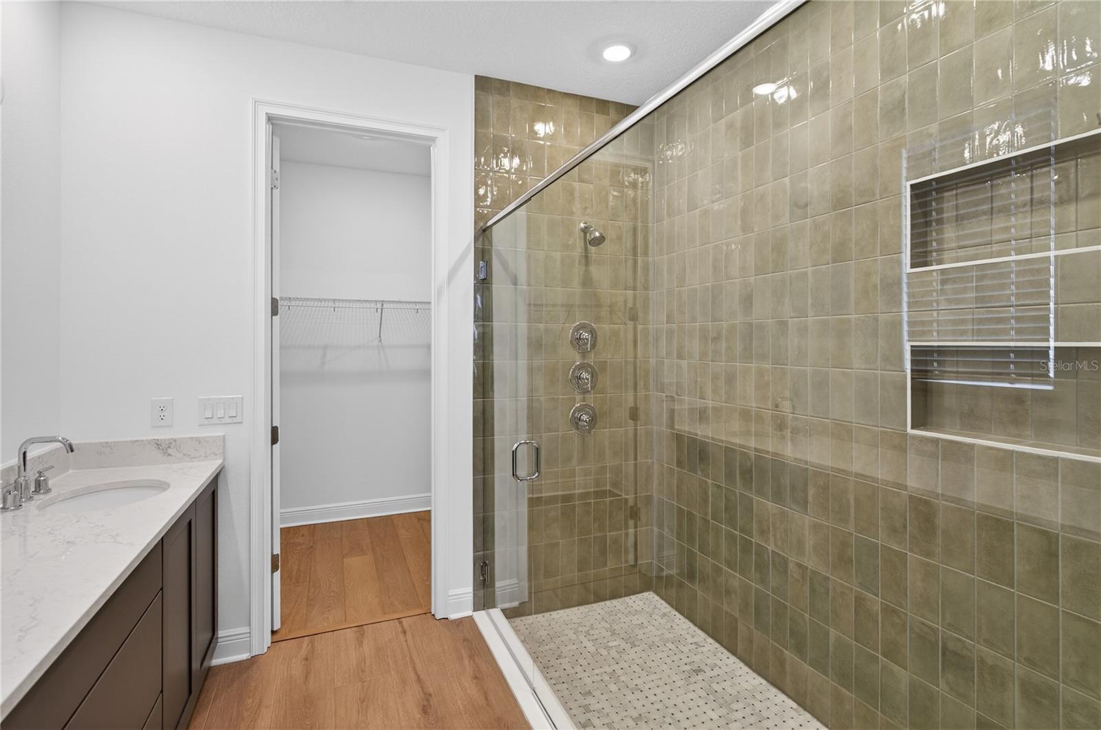 2926 SAILHOUSE DRIVE, ST CLOUD, FL — photo 19