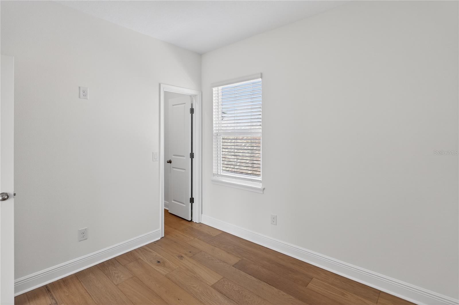 2926 SAILHOUSE DRIVE, ST CLOUD, FL — photo 25