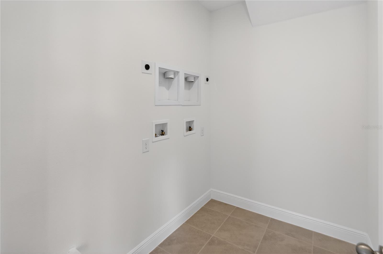 2926 SAILHOUSE DRIVE, ST CLOUD, FL — photo 27