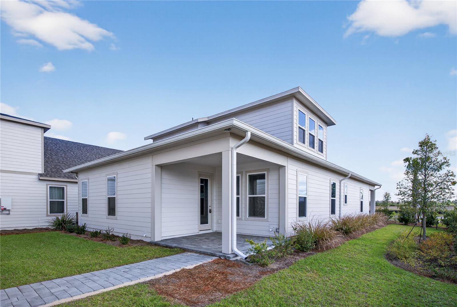 2926 SAILHOUSE DRIVE, ST CLOUD, FL — photo 28