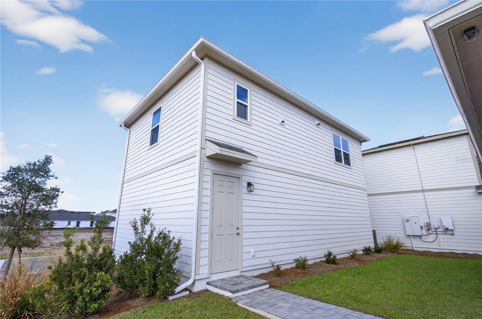 2926 SAILHOUSE DRIVE, ST CLOUD, FL — photo 29