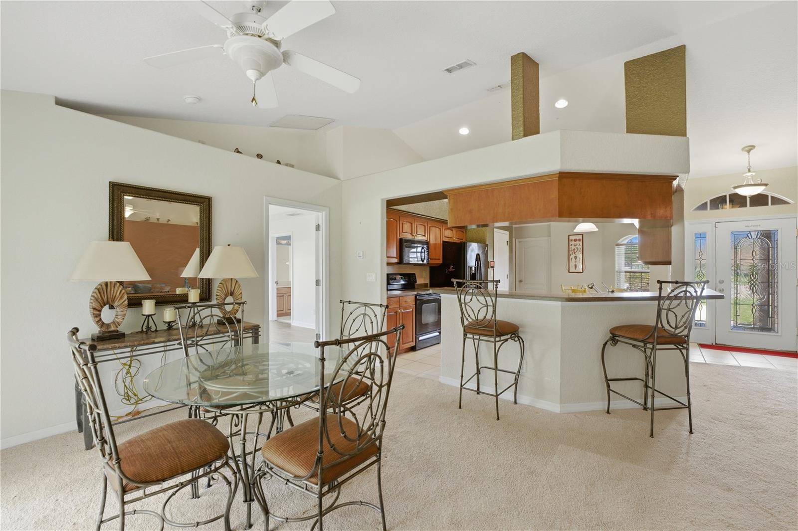 3119 KEYSTONE POINTE CT, ST CLOUD, FL — photo 4