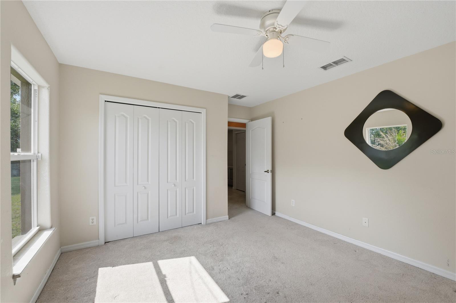 3119 KEYSTONE POINTE CT, ST CLOUD, FL — photo 5