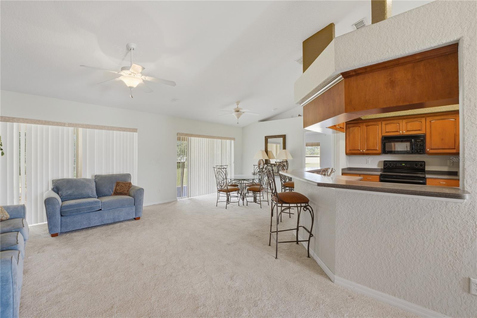 3119 KEYSTONE POINTE CT, ST CLOUD, FL — photo 6