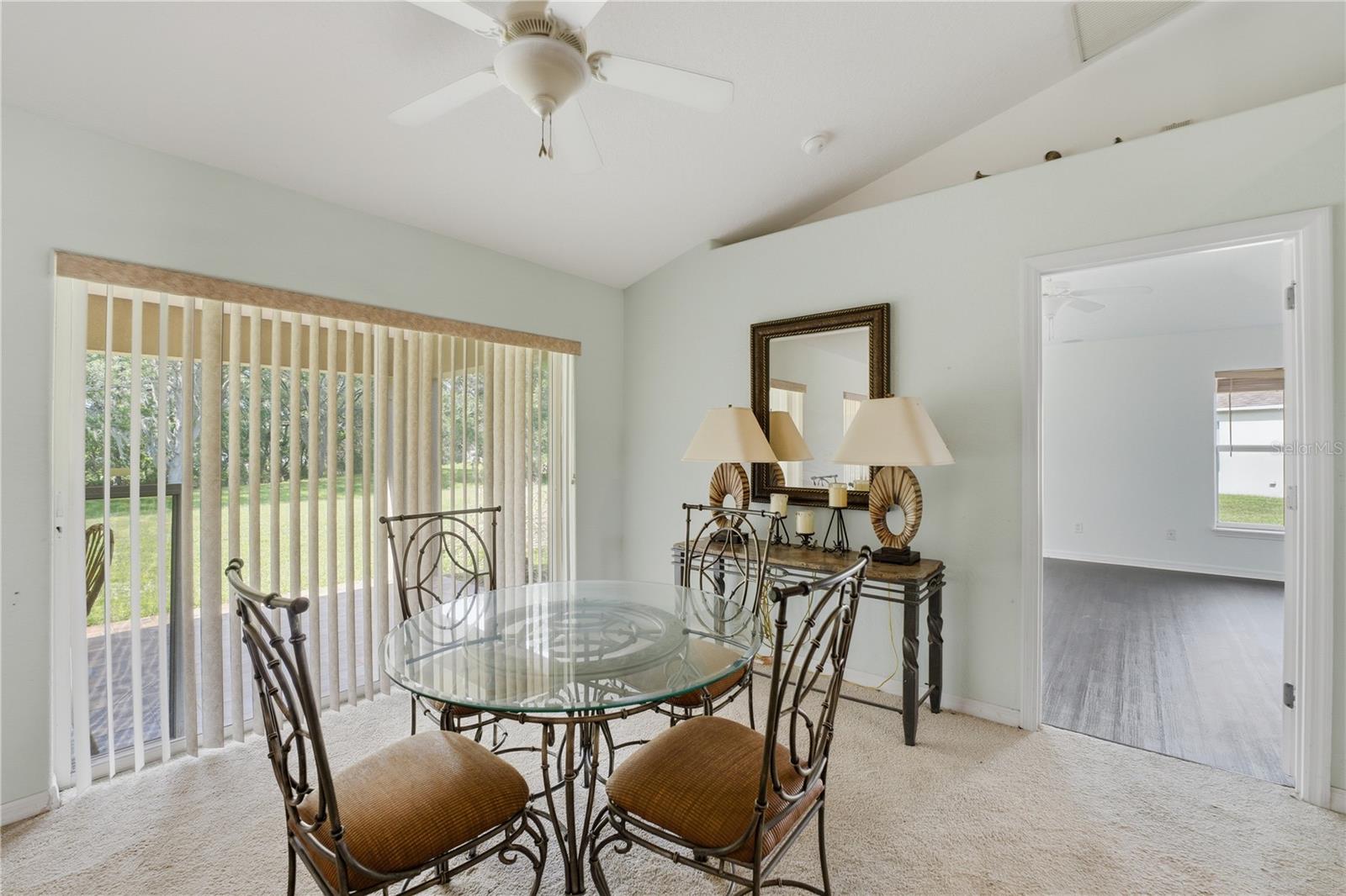 3119 KEYSTONE POINTE CT, ST CLOUD, FL — photo 7