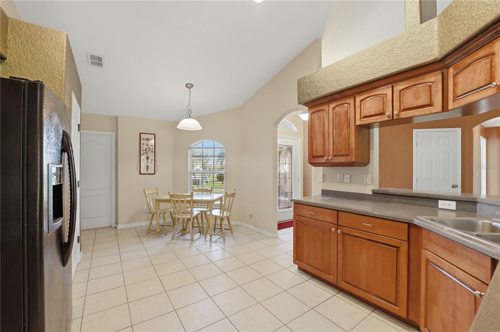 3119 KEYSTONE POINTE CT, ST CLOUD, FL — photo 8