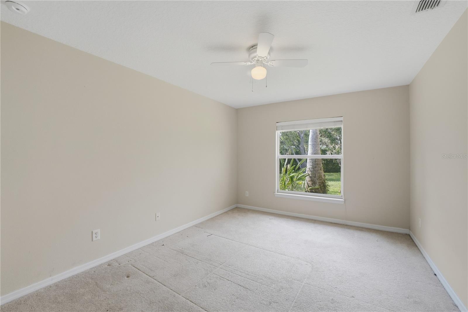 3119 KEYSTONE POINTE CT, ST CLOUD, FL — photo 9