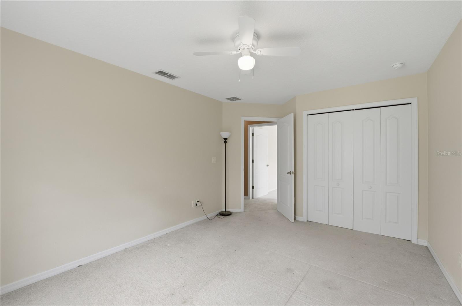 3119 KEYSTONE POINTE CT, ST CLOUD, FL — photo 10