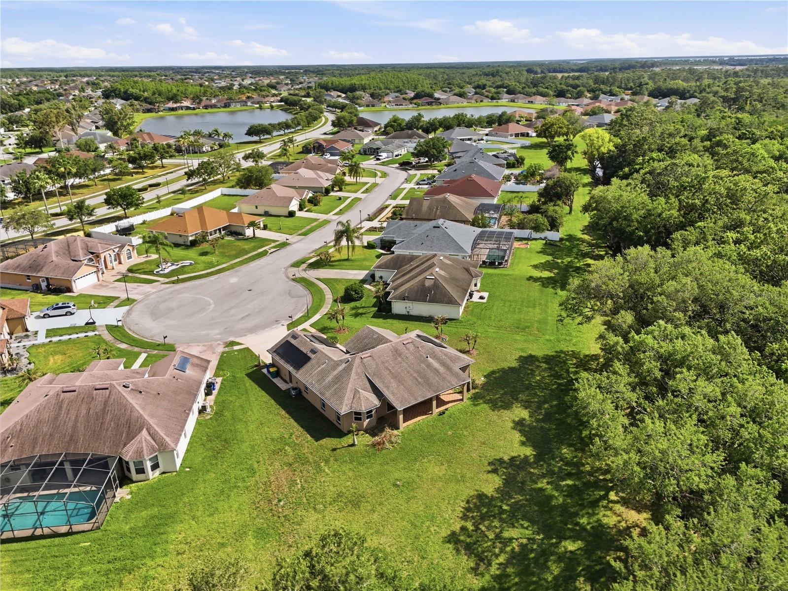 3119 KEYSTONE POINTE CT, ST CLOUD, FL — photo 11