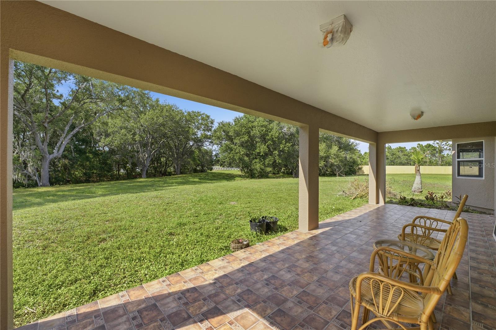 3119 KEYSTONE POINTE CT, ST CLOUD, FL — photo 12