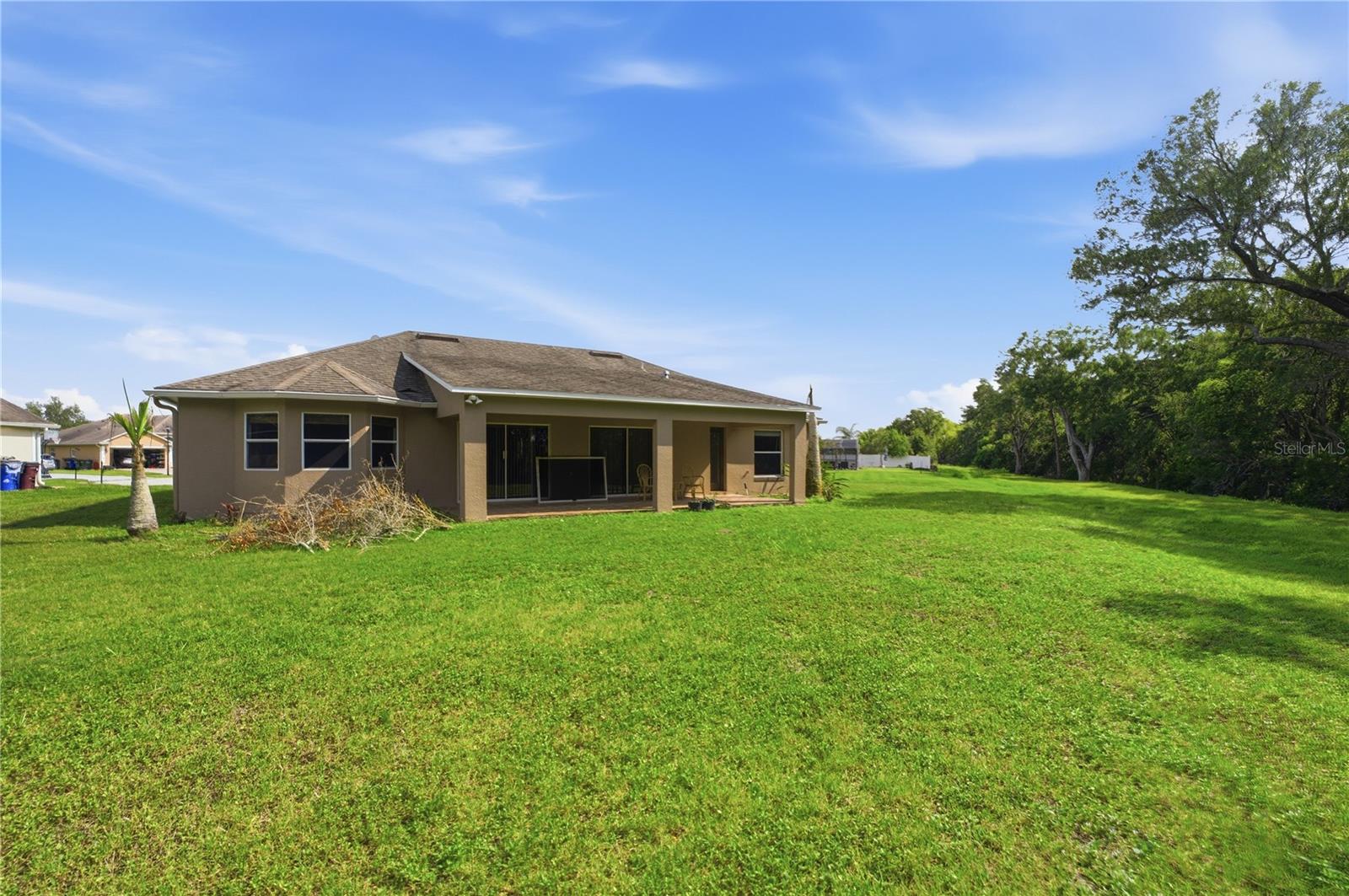 3119 KEYSTONE POINTE CT, ST CLOUD, FL — photo 13