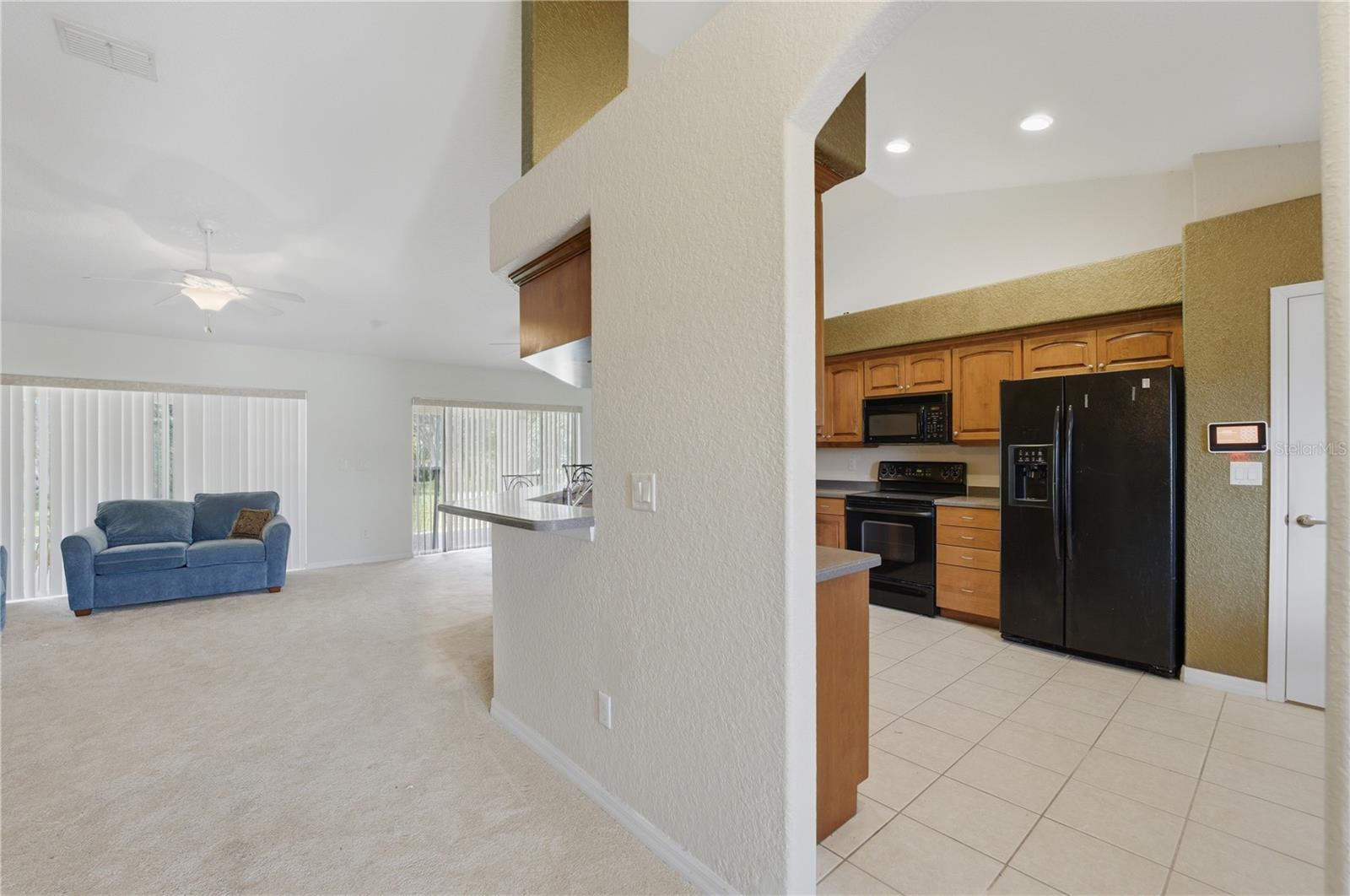 3119 KEYSTONE POINTE CT, ST CLOUD, FL — photo 14