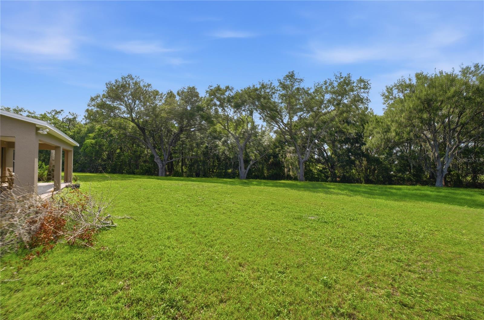 3119 KEYSTONE POINTE CT, ST CLOUD, FL — photo 15