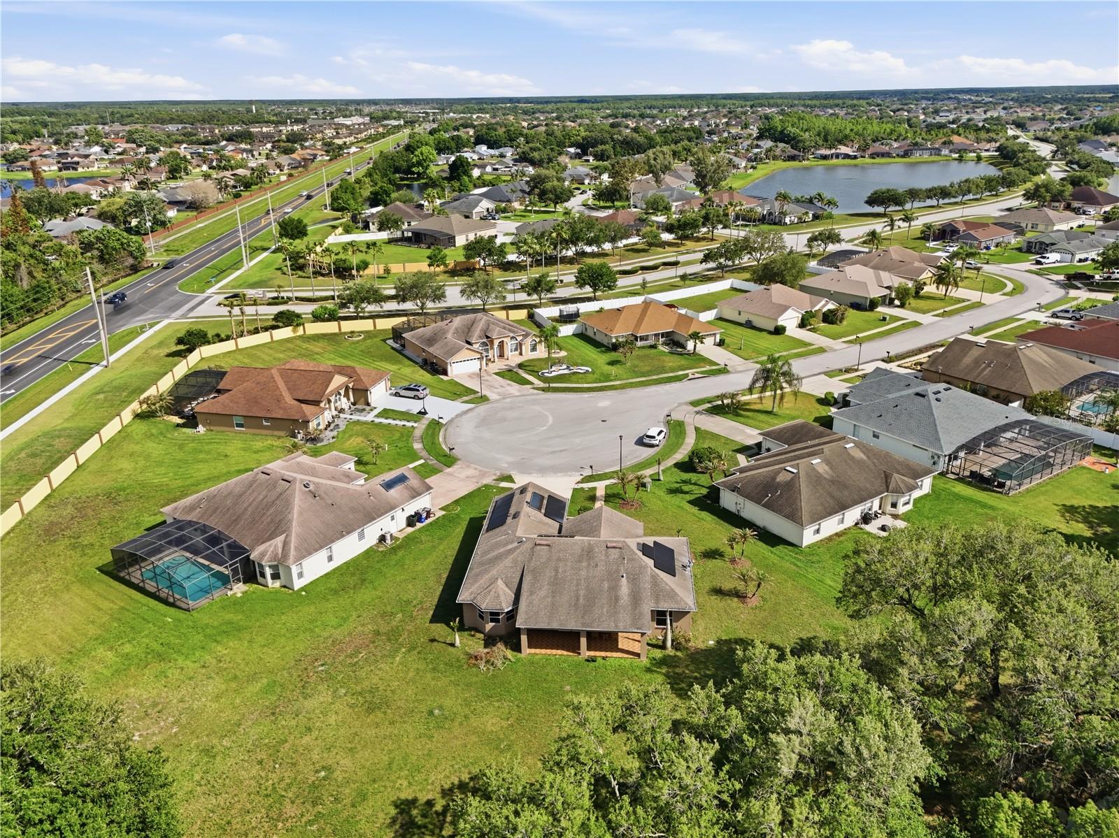 3119 KEYSTONE POINTE CT, ST CLOUD, FL — photo 16