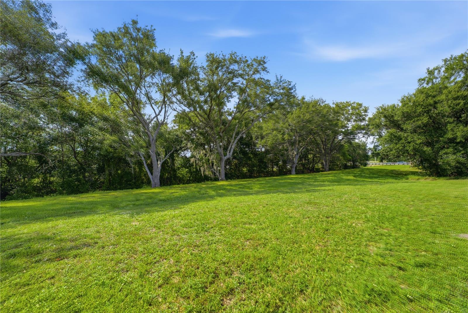 3119 KEYSTONE POINTE CT, ST CLOUD, FL — photo 17