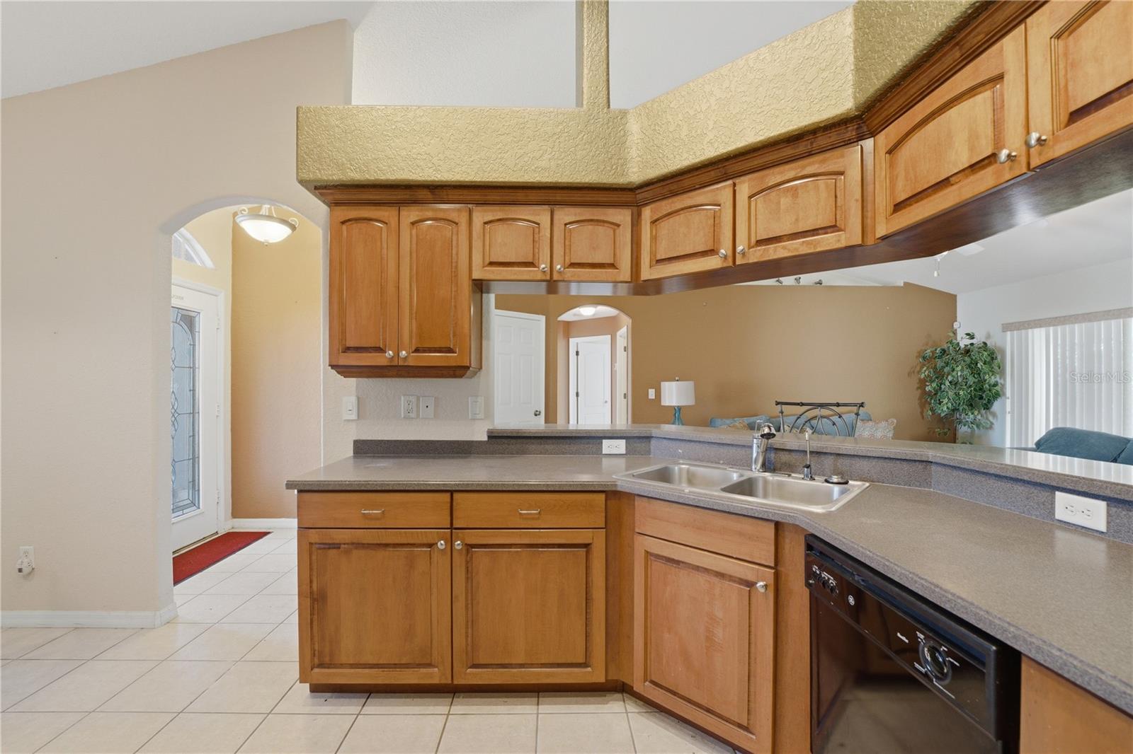 3119 KEYSTONE POINTE CT, ST CLOUD, FL — photo 18