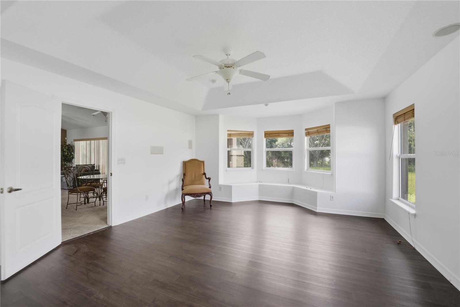 3119 KEYSTONE POINTE CT, ST CLOUD, FL — photo 19