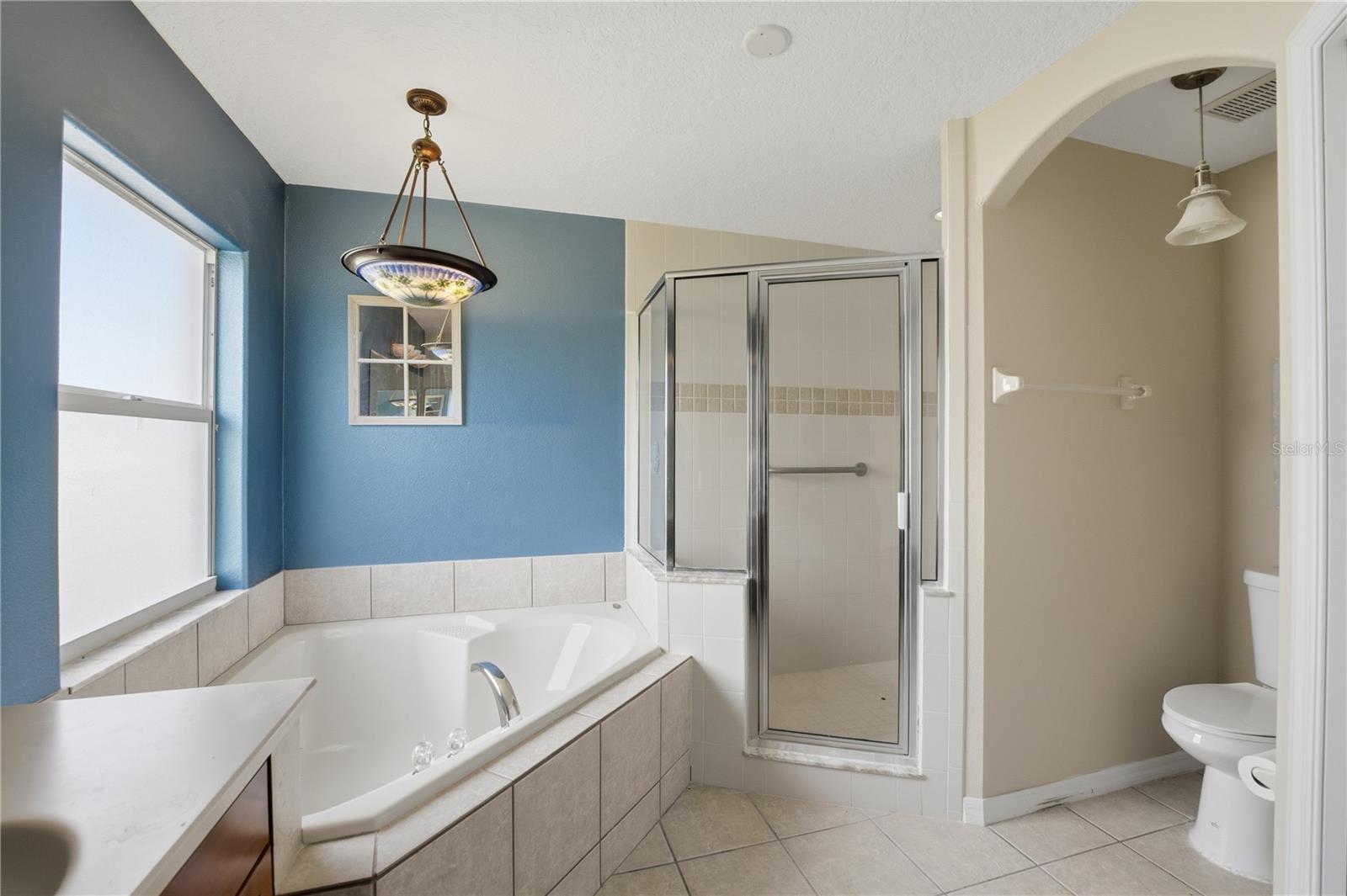 3119 KEYSTONE POINTE CT, ST CLOUD, FL — photo 20