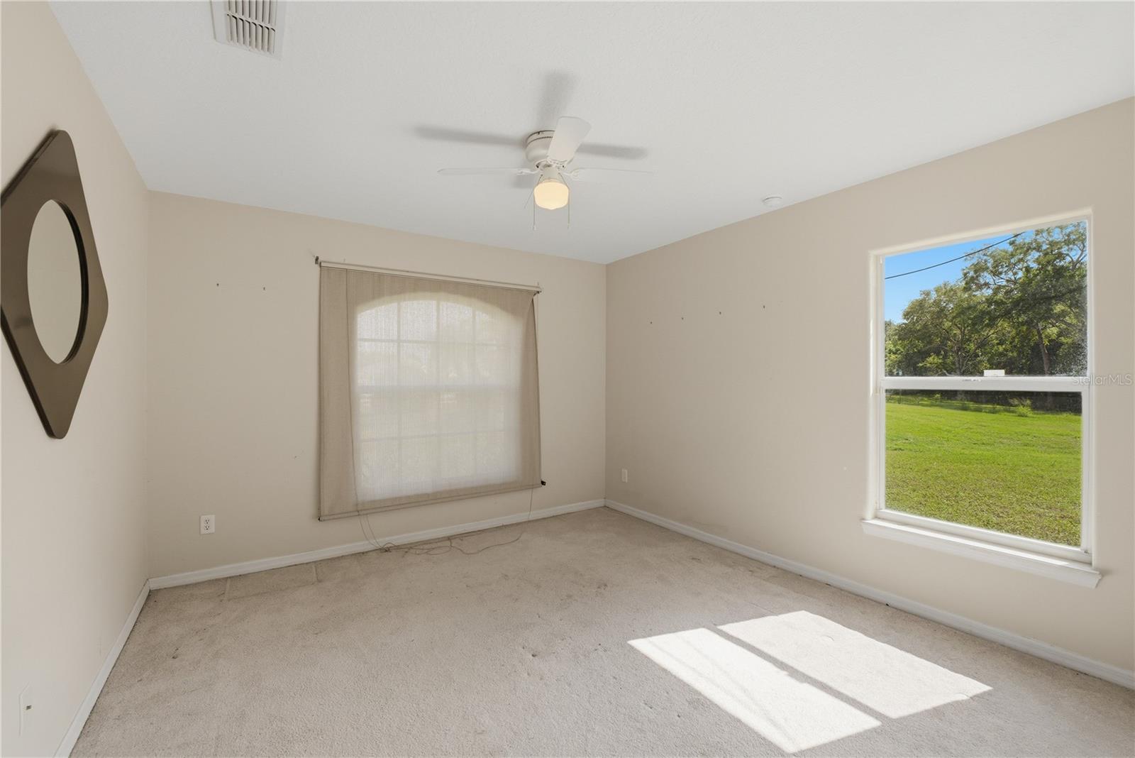 3119 KEYSTONE POINTE CT, ST CLOUD, FL — photo 21