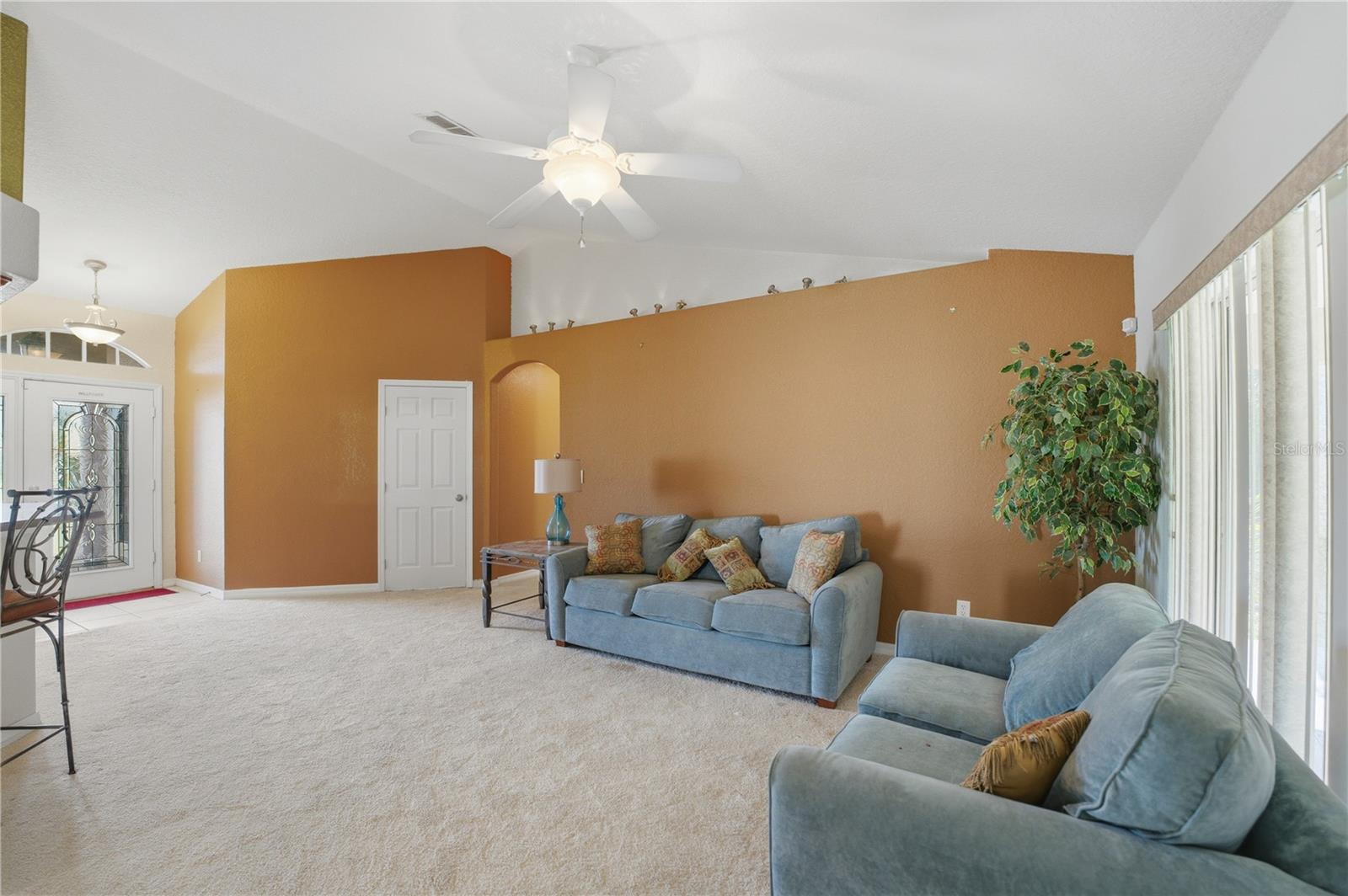 3119 KEYSTONE POINTE CT, ST CLOUD, FL — photo 22