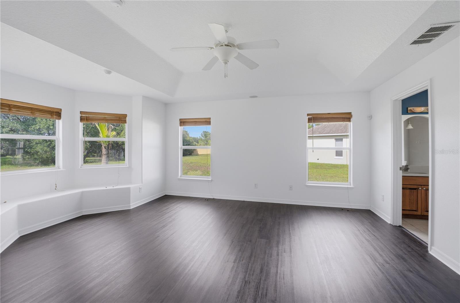 3119 KEYSTONE POINTE CT, ST CLOUD, FL — photo 23