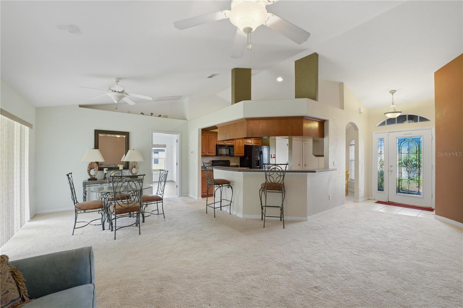 3119 KEYSTONE POINTE CT, ST CLOUD, FL — photo 24
