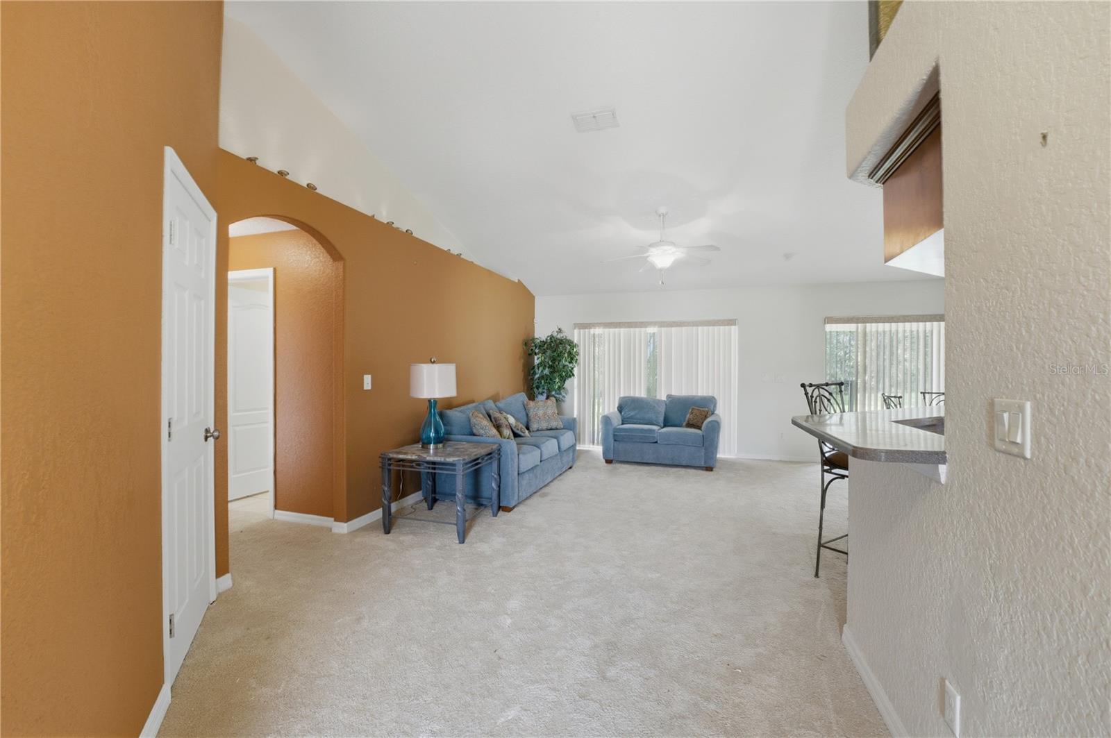 3119 KEYSTONE POINTE CT, ST CLOUD, FL — photo 25